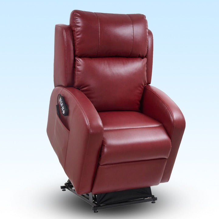 Golden Technologies EZ Sleeper Slim PR764 with Twilight Power Lift
