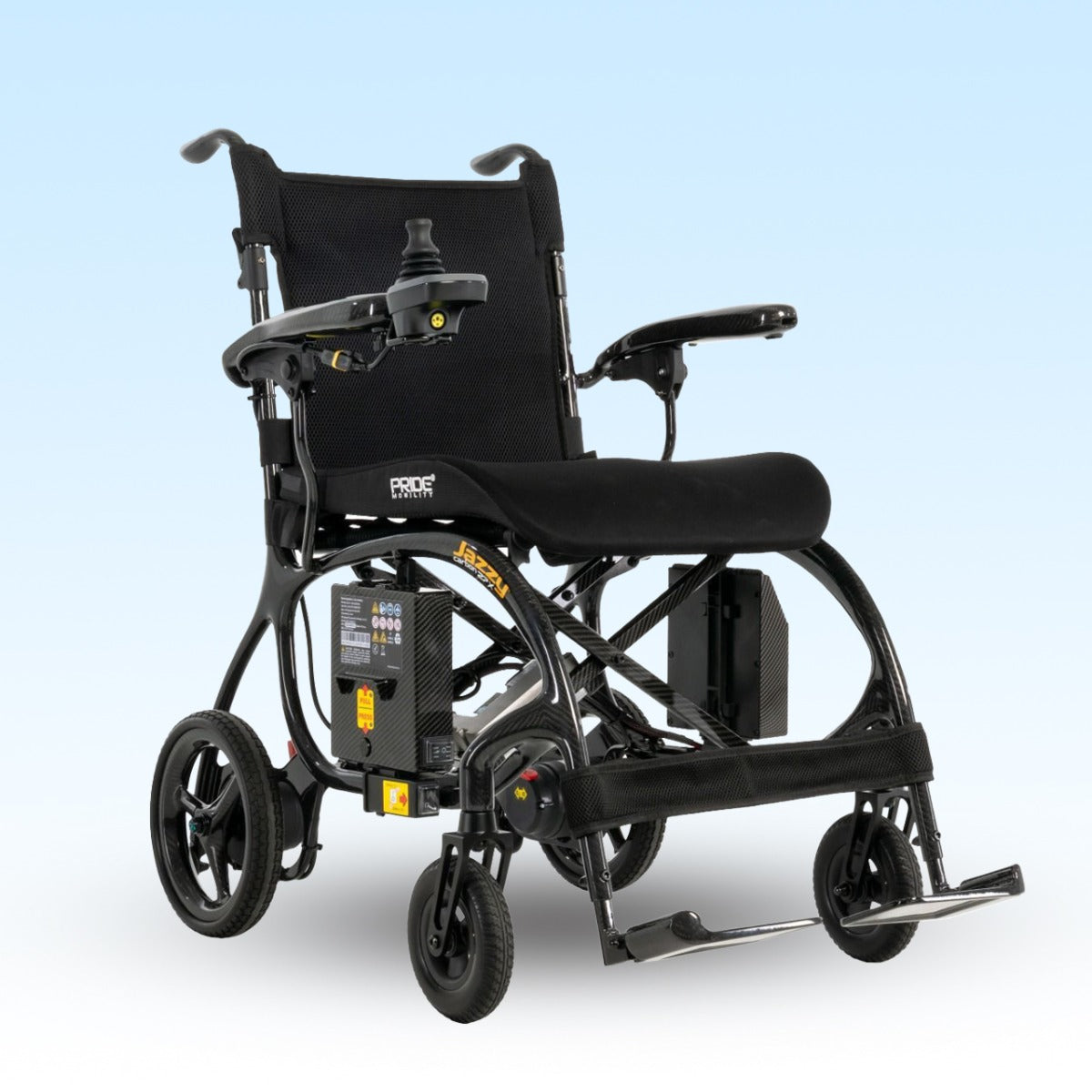 19-20 SCOOTER DAYLIFE 157cm ワックス済 19-20 SCOOTER DAYLIFE 157cm