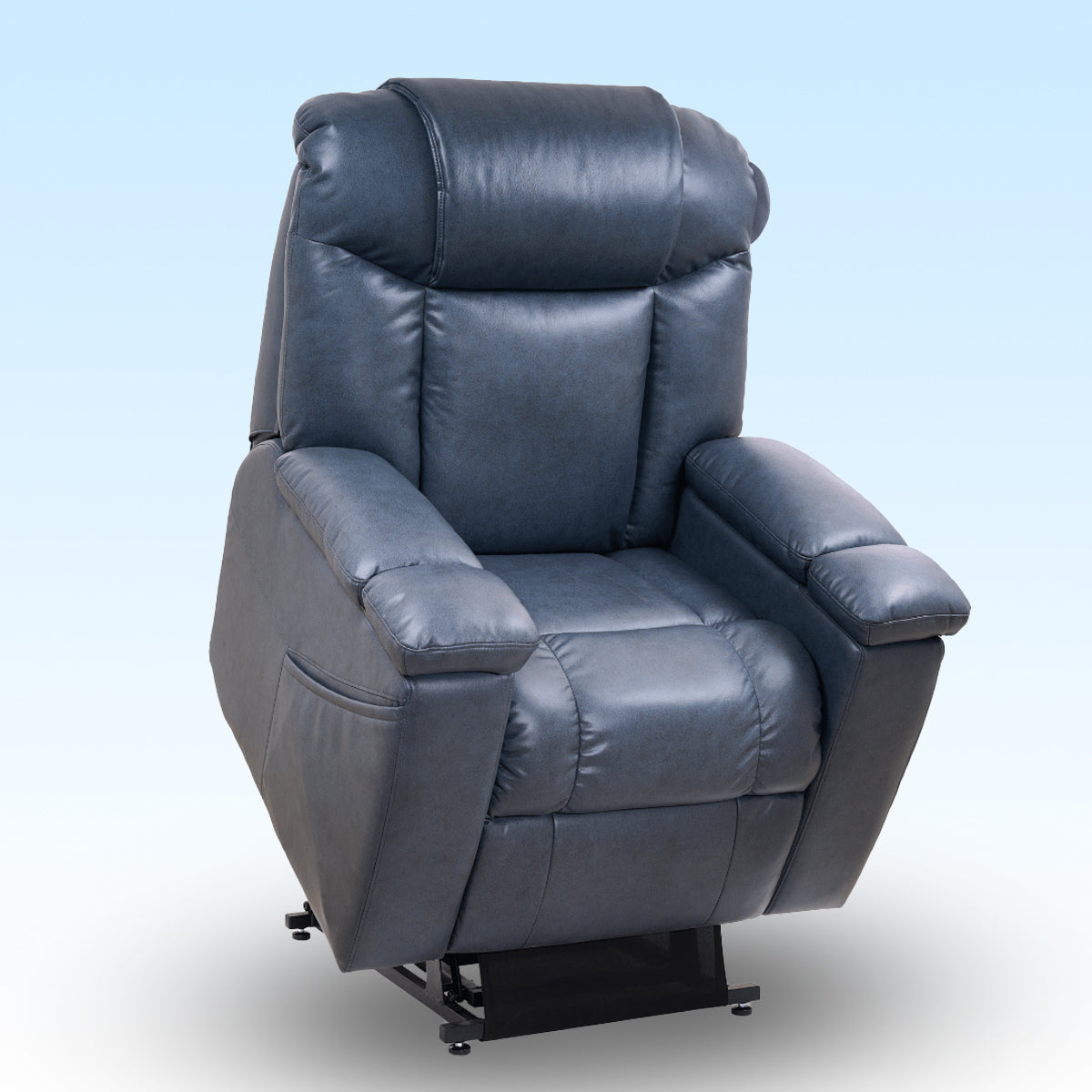Golden Technologies Rhea PR447 Deluna Series with MaxiComfort