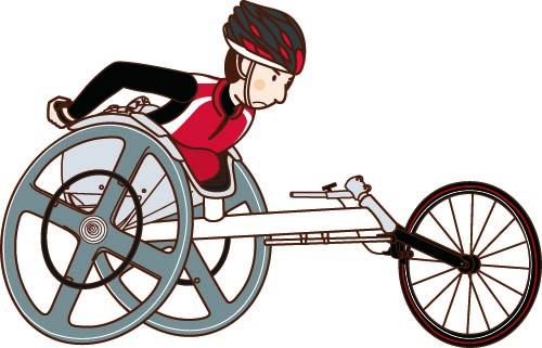 Fastest Power Wheelchairs