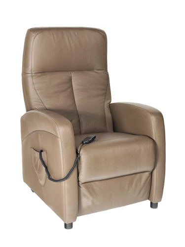 What is a Lift Chair? Design, Types, Benefits
