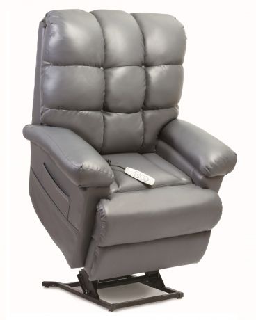 Zero Gravity Lift Chairs