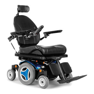 M300HD
