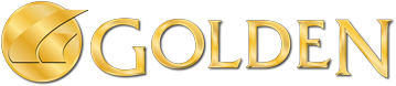 Golden Technologies Scooters