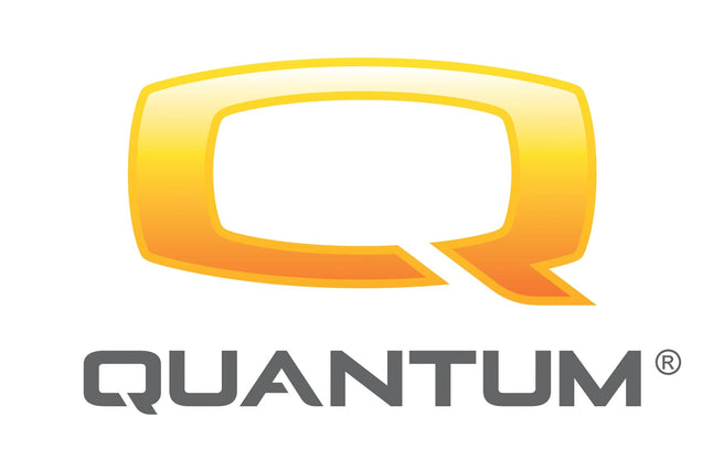 Quantum Parts