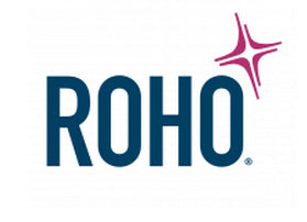 ROHO Cushions