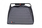 Removable Cover
