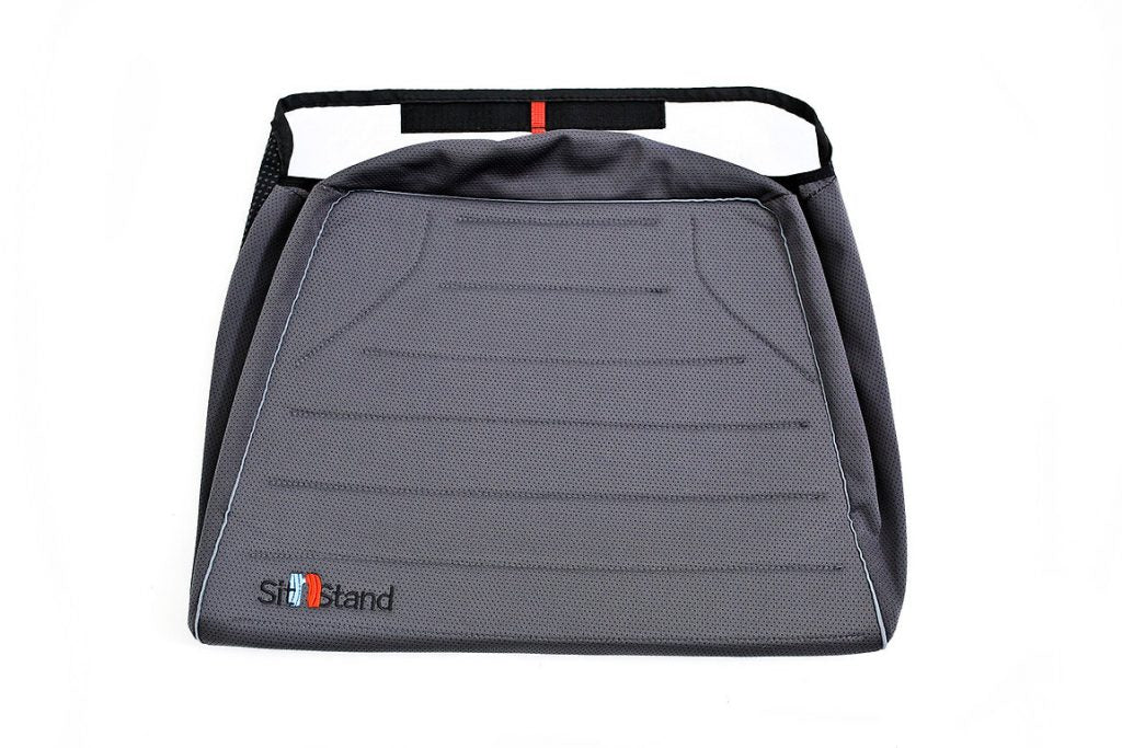 Removable Cover