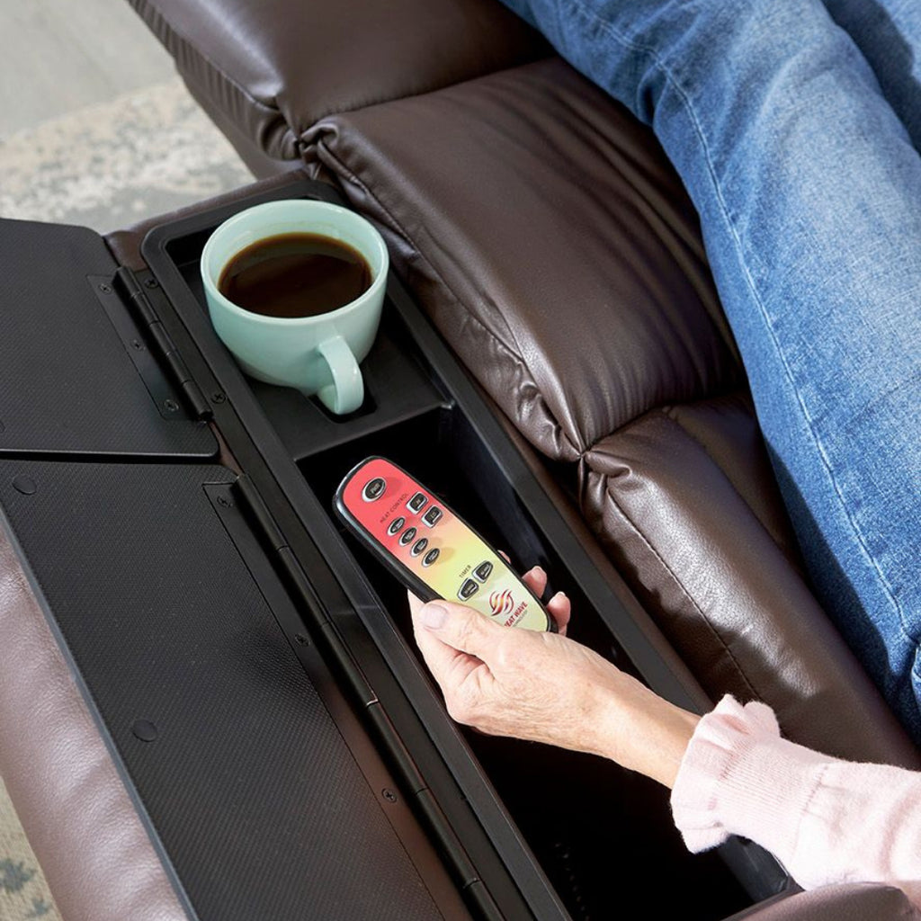 Golden Technologies Cloud+ PR511 Power Lift Recliner