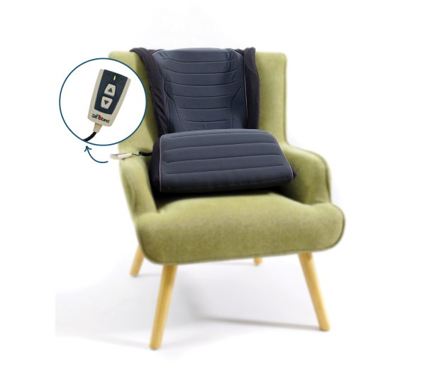SitnStand Classic Portable Lift Assist