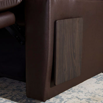 Golden Technologies Cloud+ PR511 Power Lift Recliner