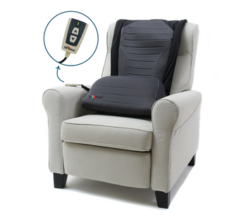 SitnStand Classic Portable Lift Assist