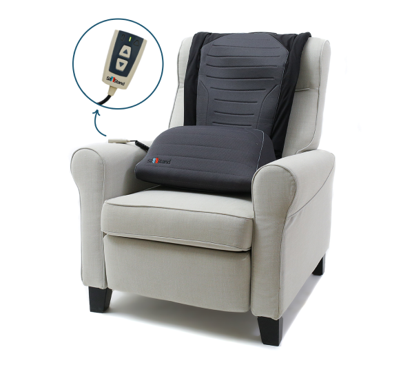 SitnStand Classic Portable Lift Assist