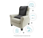 SitnStand Classic Portable Lift Assist