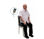SitnStand Classic Portable Lift Assist