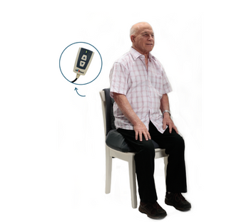 SitnStand Classic Portable Lift Assist