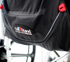 SitnStand Lift Assist for Wheelchairs