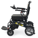 Stride Folding Power Wheelchair - New