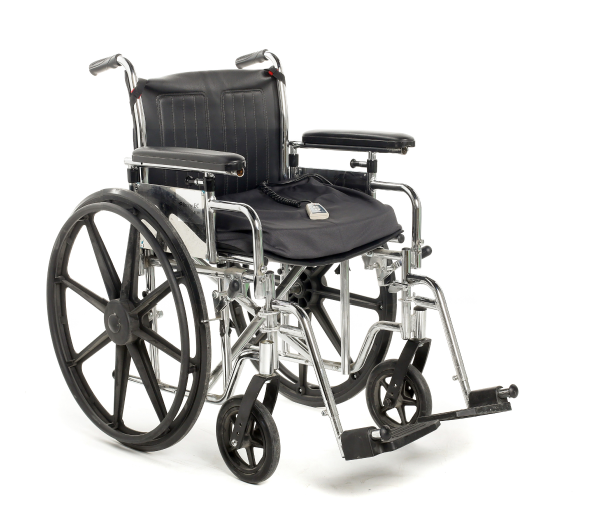 SitnStand Lift Assist for Wheelchairs