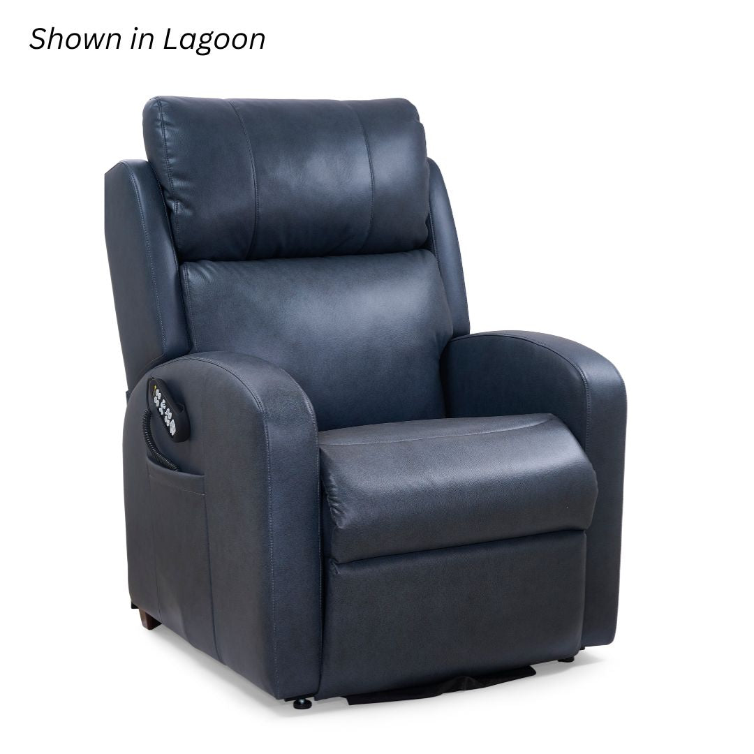 Golden Technologies EZ Sleeper Slim PR750 with MaxiComfort Power