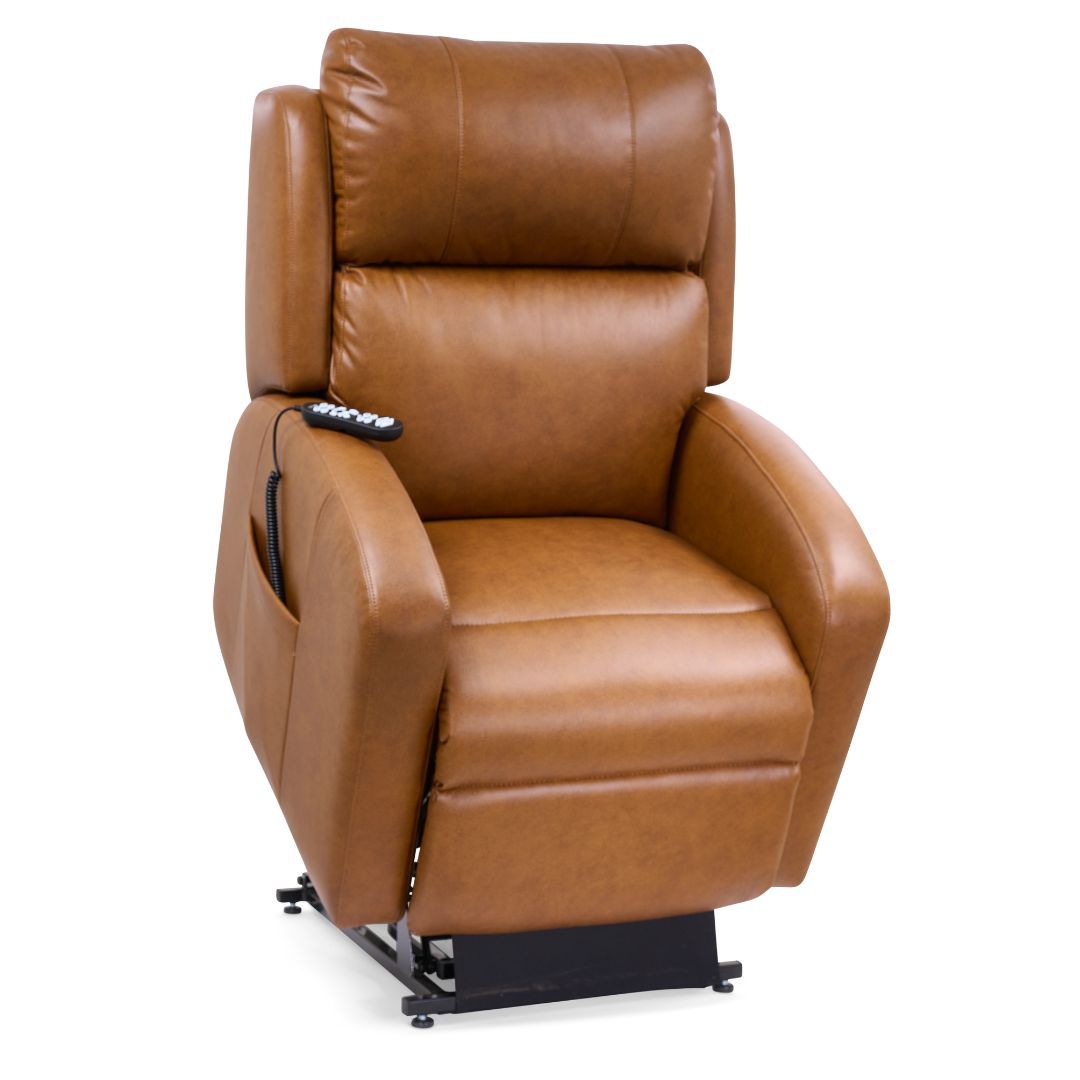 Golden Technologies EZ Sleeper Slim PR750 with MaxiComfort Power