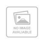 LiNX Control Module Jazzy 614 HD