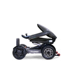 Golden Ally Sport Auto Folding Power Wheelchair