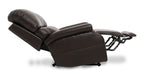 Pride Mobility Escape PLR-990i VivaLift Power Recliner - New