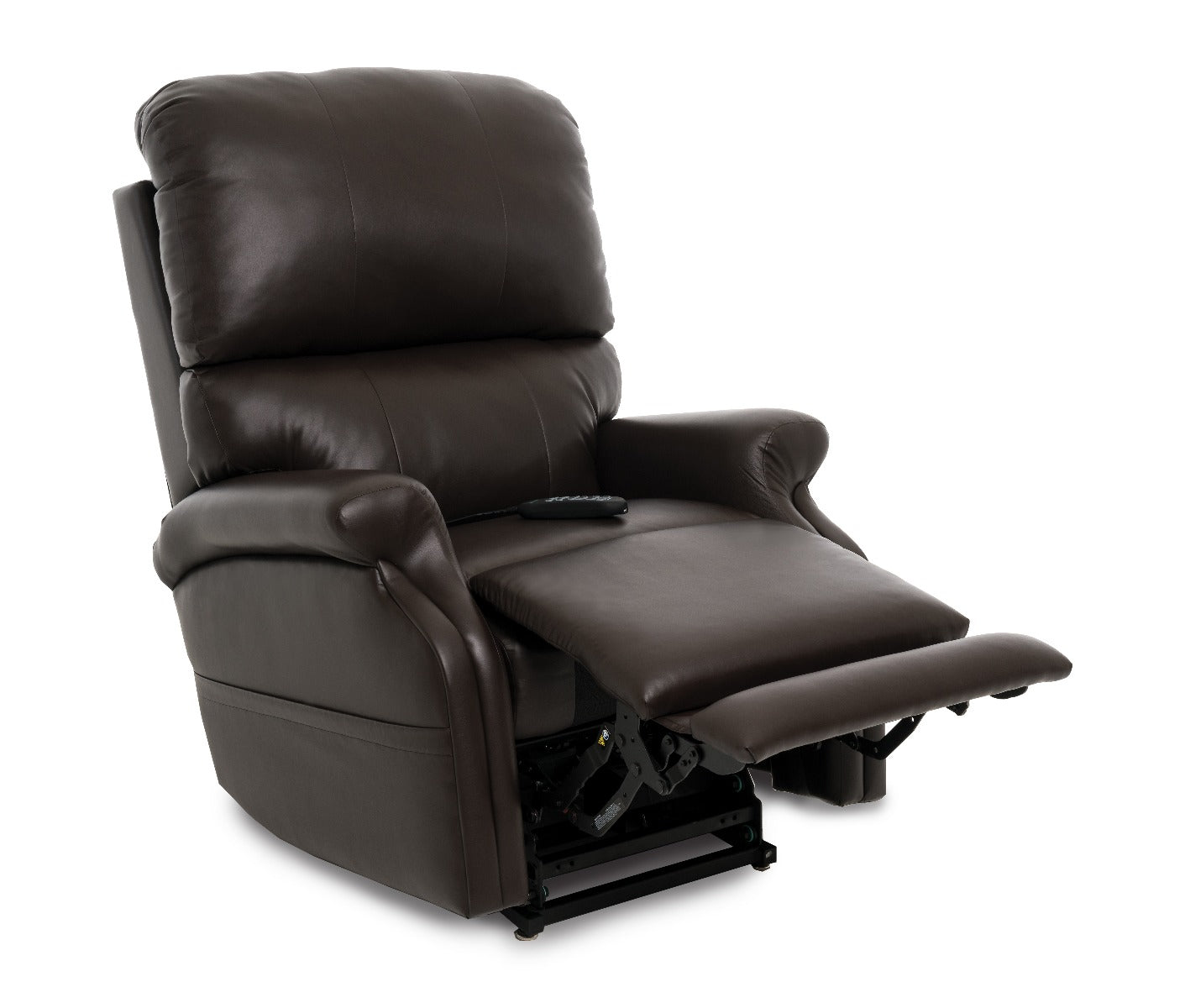 Pride Mobility Escape PLR-990i VivaLift Power Recliner - New