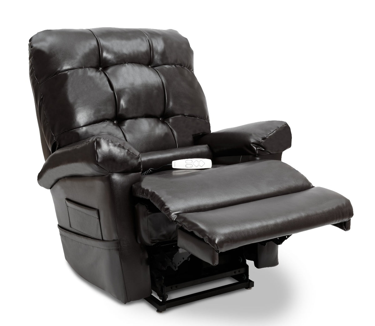 LC-580iL Oasis Collection Power Lift Recliner - New