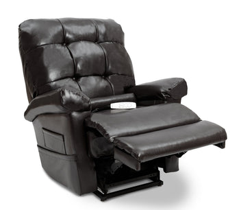 LC-580iL Oasis Collection Power Lift Recliner - New