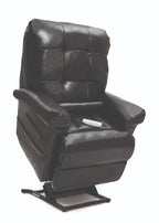 LC-580iM Oasis Collection Power Lift Recliner - New