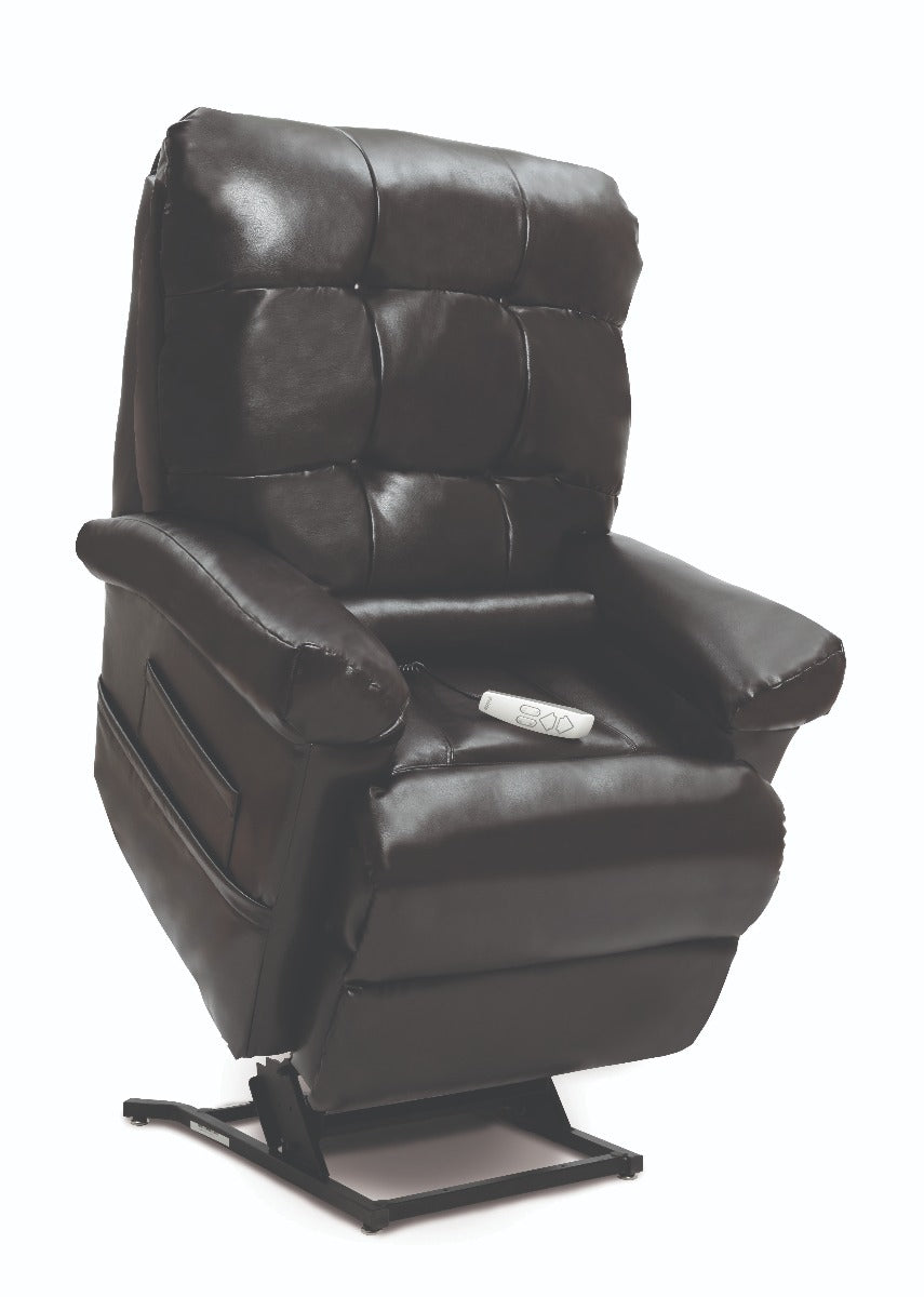 LC-580iL Oasis Collection Power Lift Recliner - New