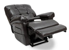 LC-580iM Oasis Collection Power Lift Recliner - New