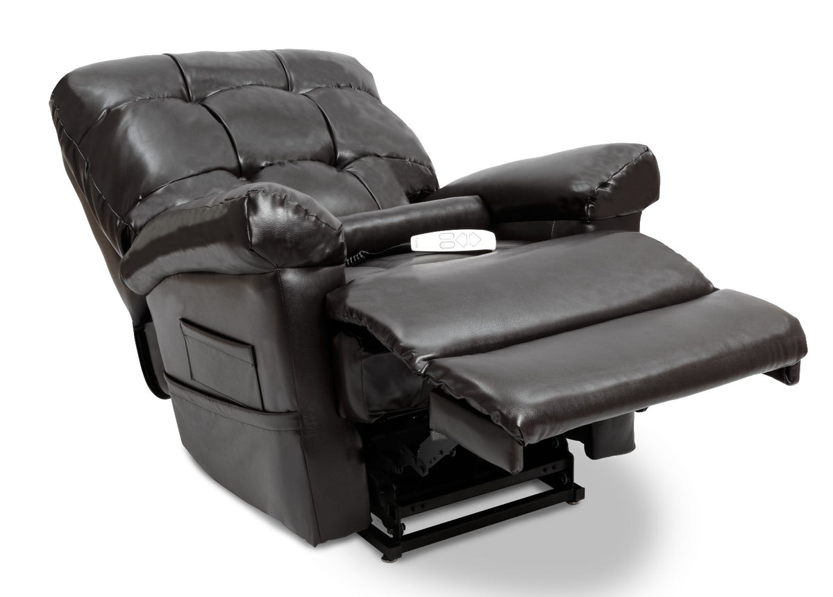 LC-580iL Oasis Collection Power Lift Recliner - New