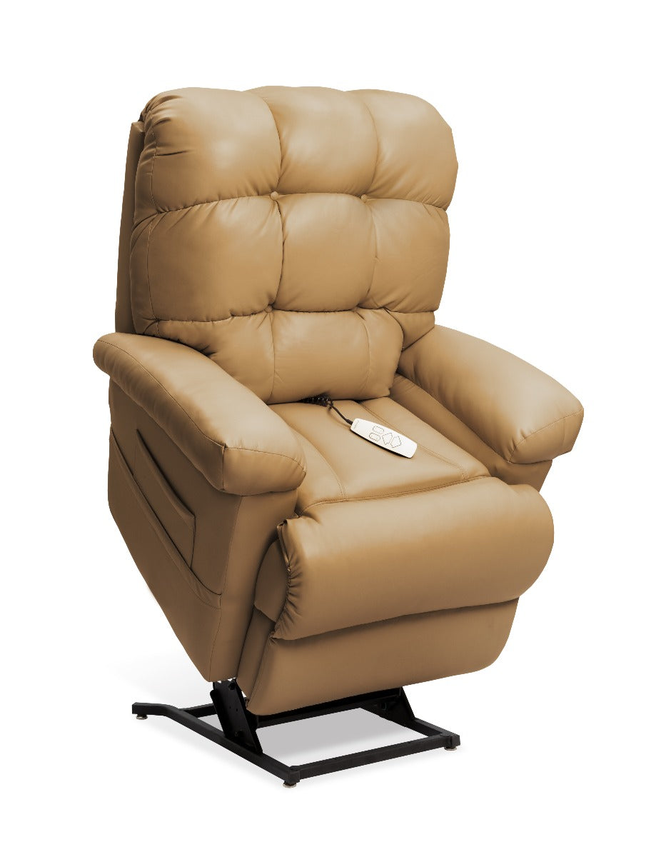 LC-580iM Oasis Collection Power Lift Recliner - New