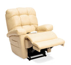 LC-580iL Oasis Collection Power Lift Recliner - New