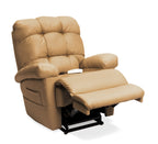 LC-580iM Oasis Collection Power Lift Recliner - New