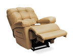 LC-580iM Oasis Collection Power Lift Recliner - New