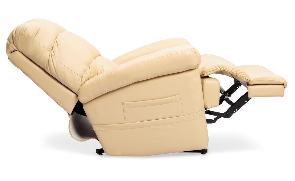 LC-580iL Oasis Collection Power Lift Recliner - New