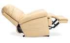 LC-580iL Oasis Collection Power Lift Recliner - New