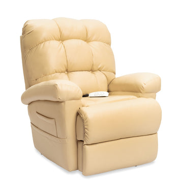 LC-580iL Oasis Collection Power Lift Recliner - New