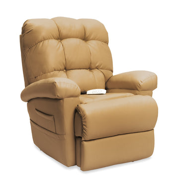 LC-580iL Oasis Collection Power Lift Recliner - New