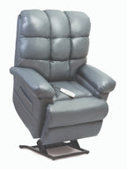 LC-580iM Oasis Collection Power Lift Recliner - New