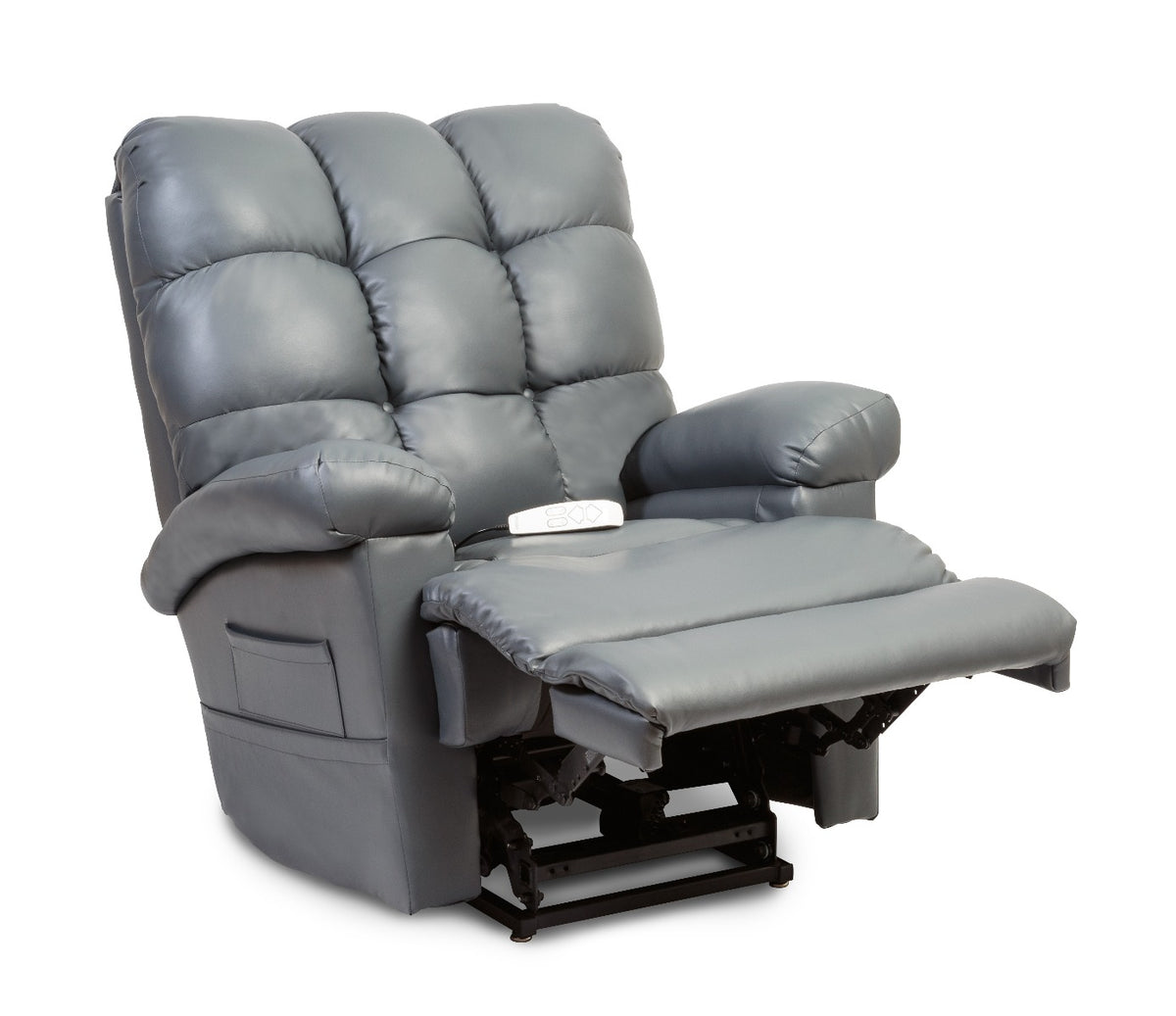 LC-580iL Oasis Collection Power Lift Recliner - New