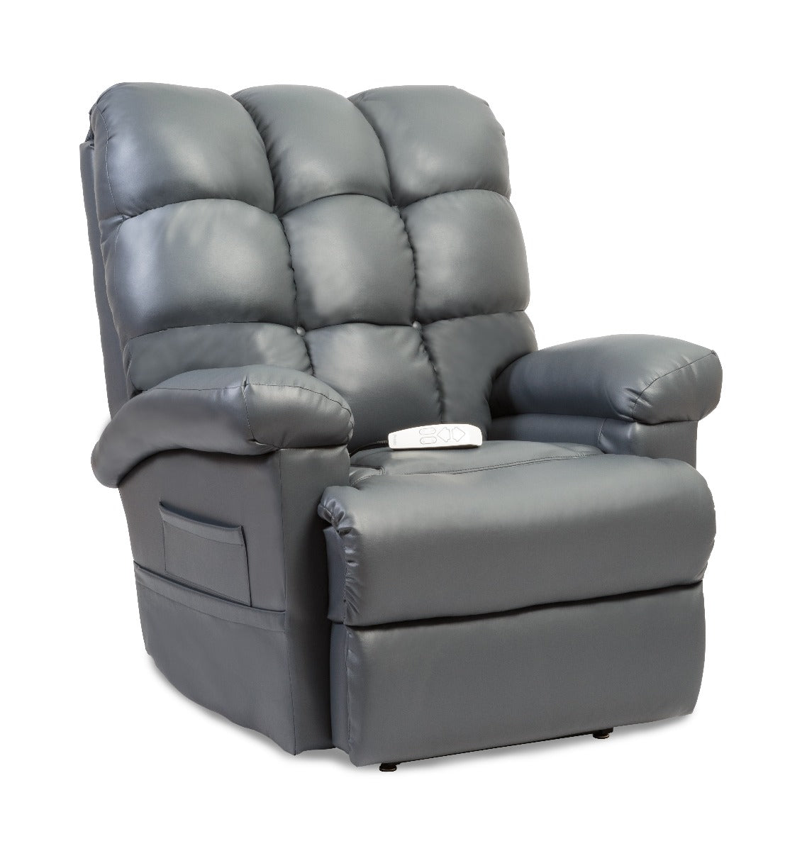 LC-580iL Oasis Collection Power Lift Recliner - New