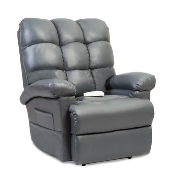 LC-580iL Oasis Collection Power Lift Recliner - New