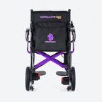 Forcemech Ultralite G20 Pro Power Wheelchair