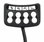 ICS Switchbox - Permobil