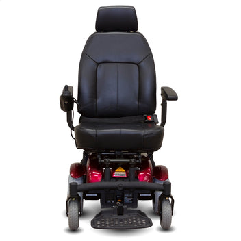 Shoprider 6Runner Power Chair - TE-888WNLM
